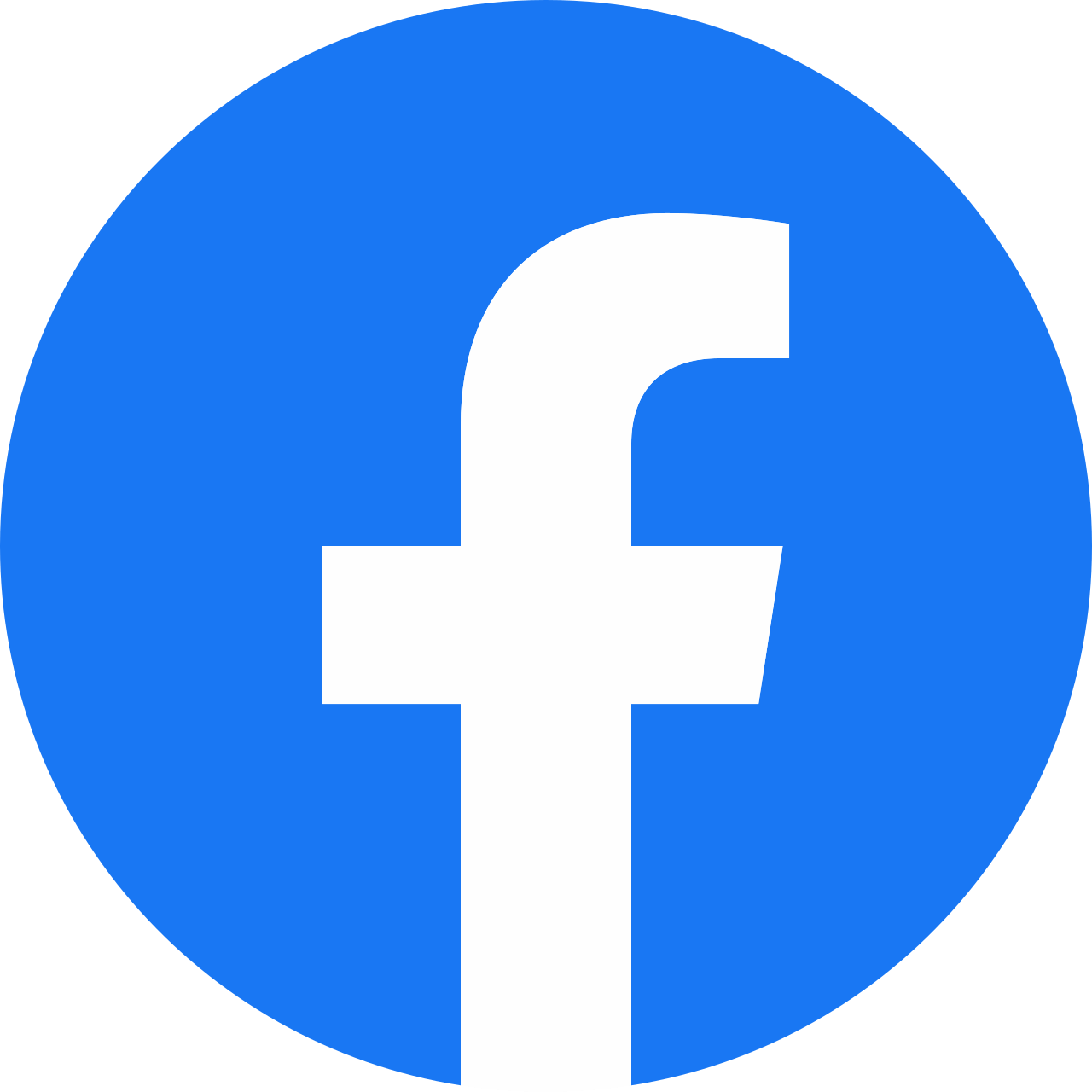 Facebook ULUNG777